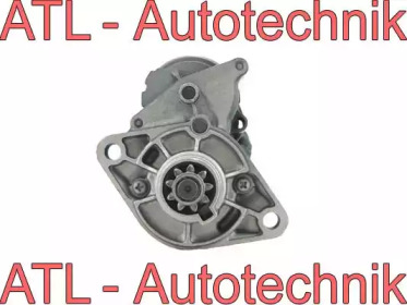 atl autotechnik a14340